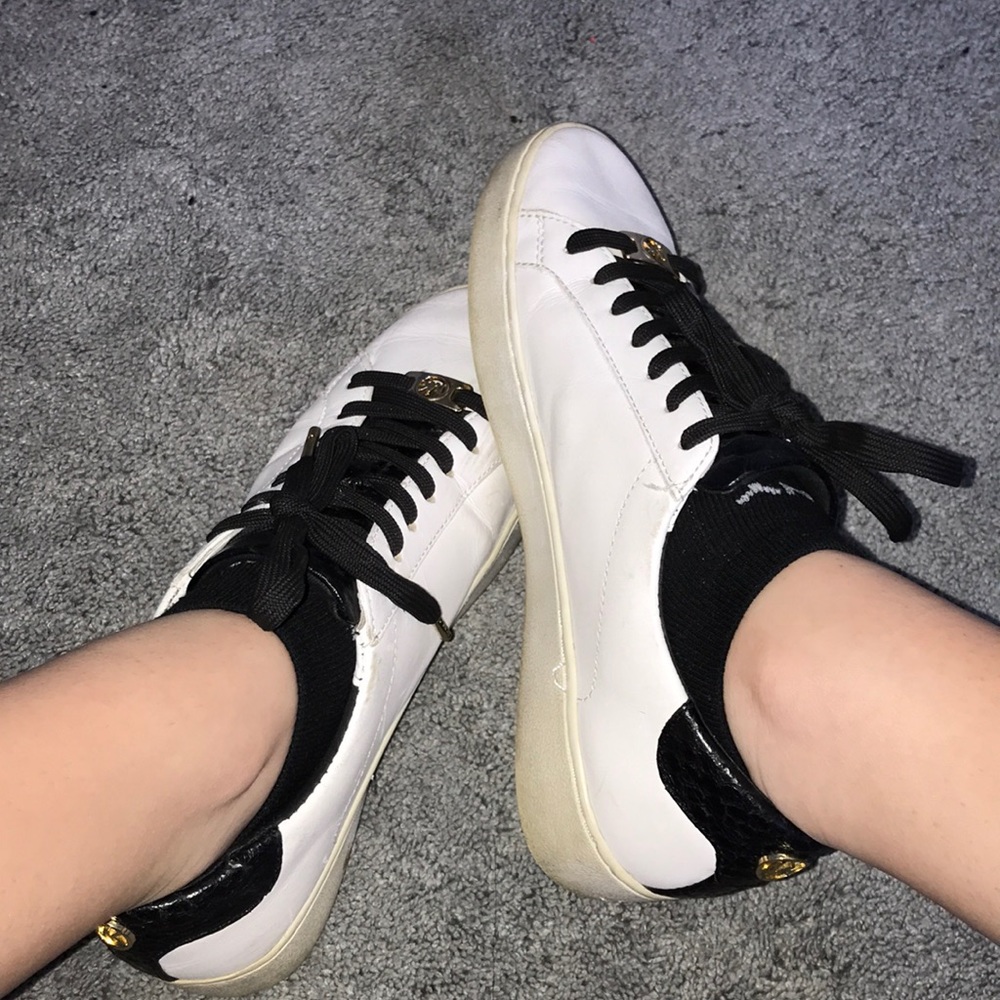 Michael Kors Sneakers